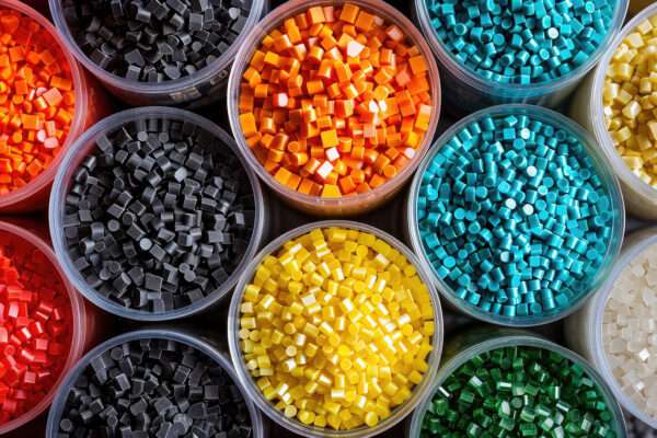 ELSAYAAD – Calcium Carbonate Manufacturer & Exporter | ES