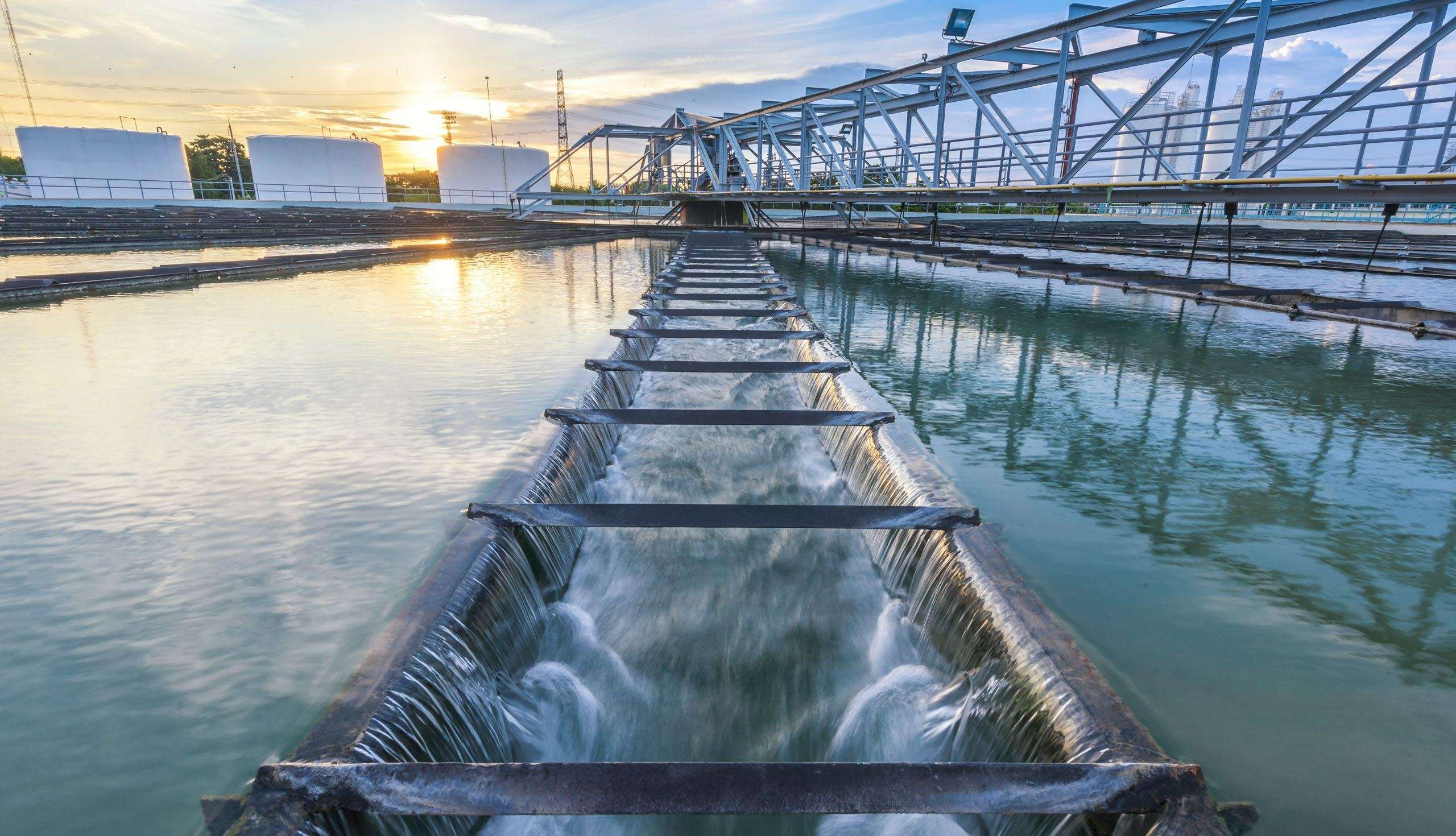 ELSAYAAD – Calcium Carbonate Manufacturer & Exporter | ES