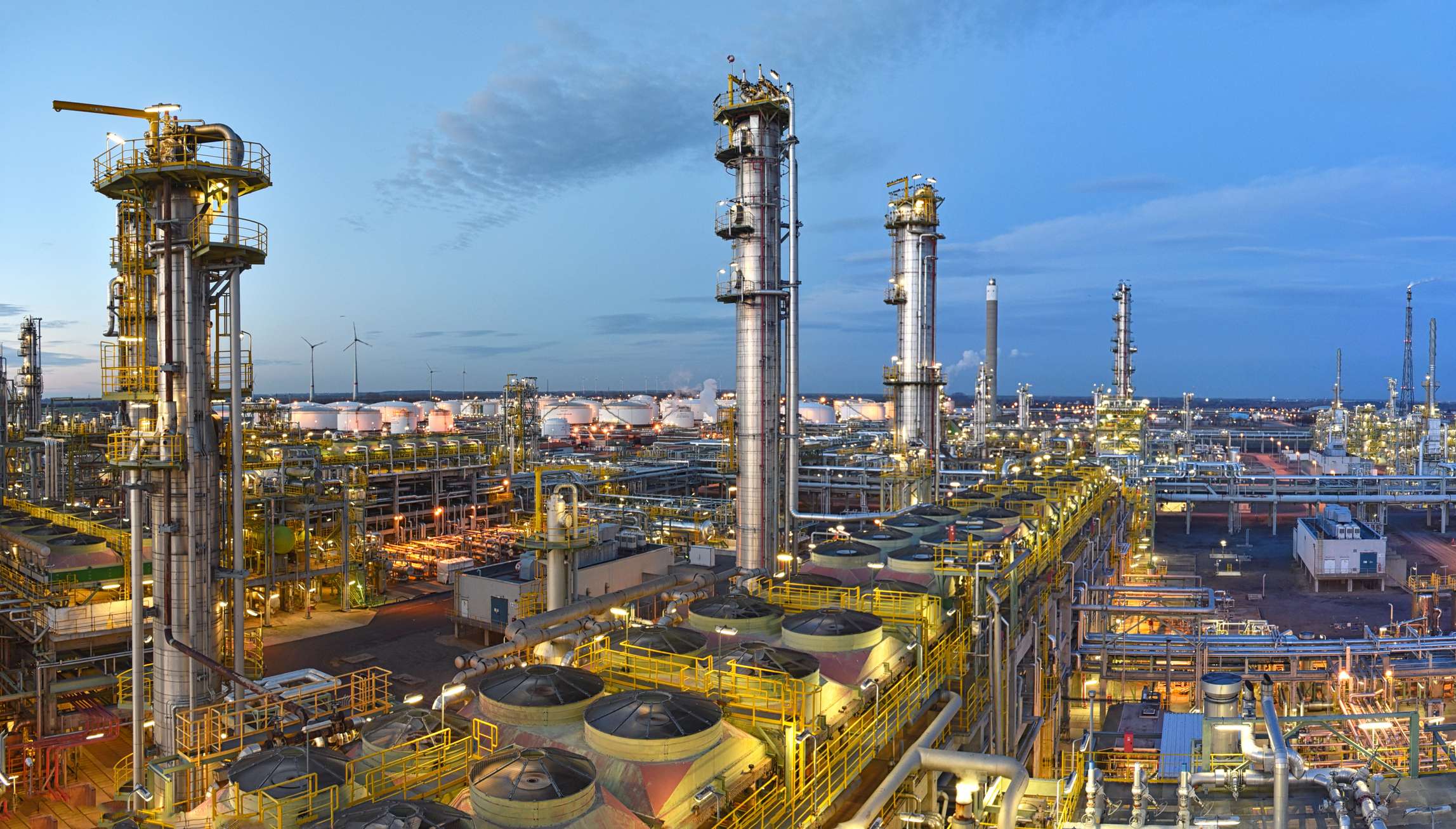 ELSAYAAD – Calcium Carbonate Manufacturer & Exporter | ES